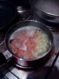 娱乐吃瓜酱土豆视频在线观看